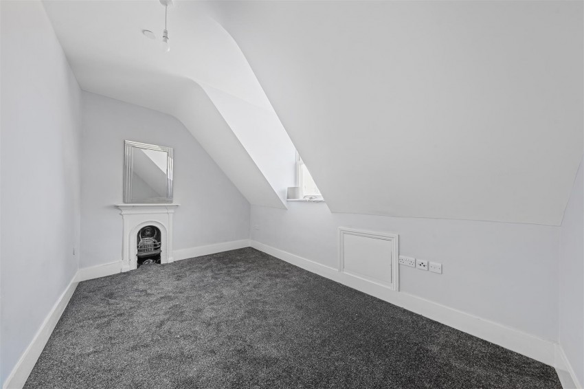 Images for North End, Croydon