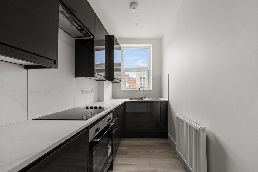 Images for Norwood Road, West Norwood