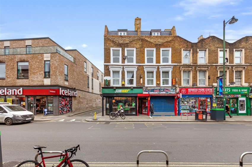 Images for Norwood Road, West Norwood