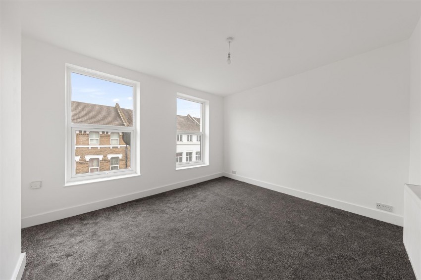 Images for Norwood Road, West Norwood