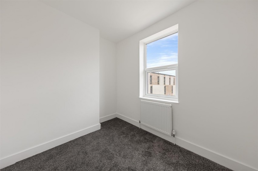 Images for Norwood Road, West Norwood