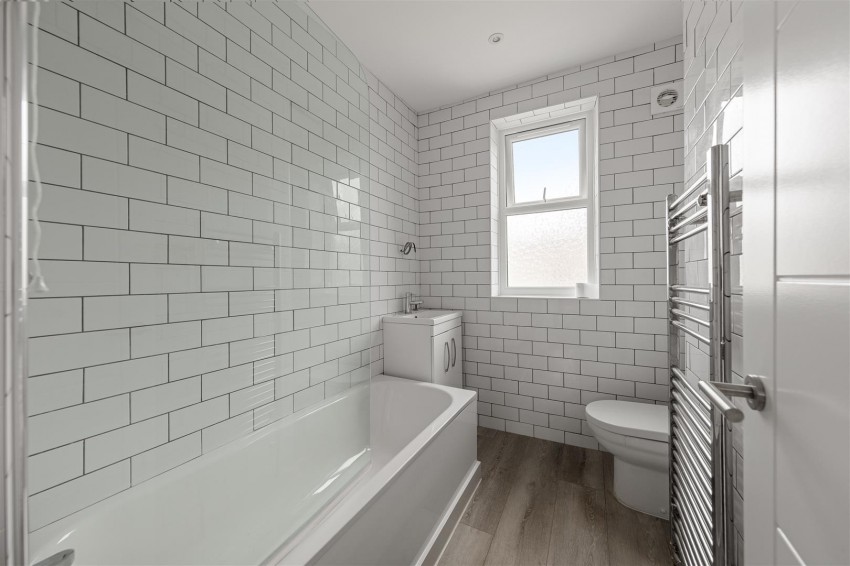 Images for Norwood Road, West Norwood