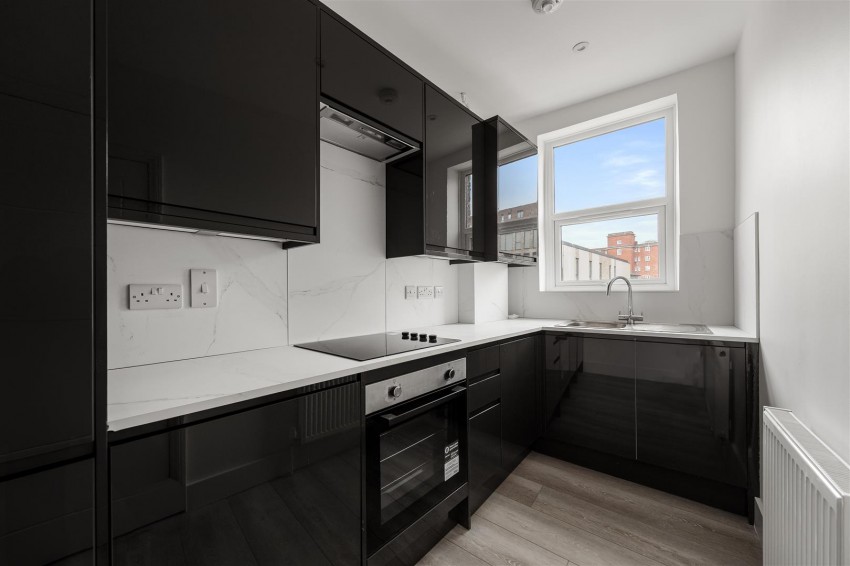 Images for Norwood Road, West Norwood