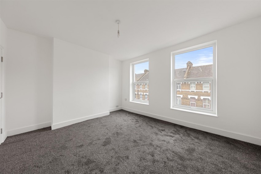 Images for Norwood Road, West Norwood