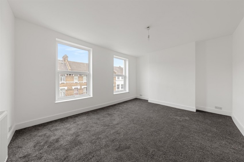 Images for Norwood Road, West Norwood