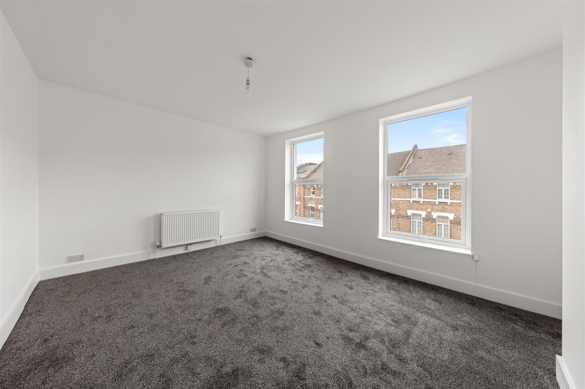 Images for Norwood Road, West Norwood