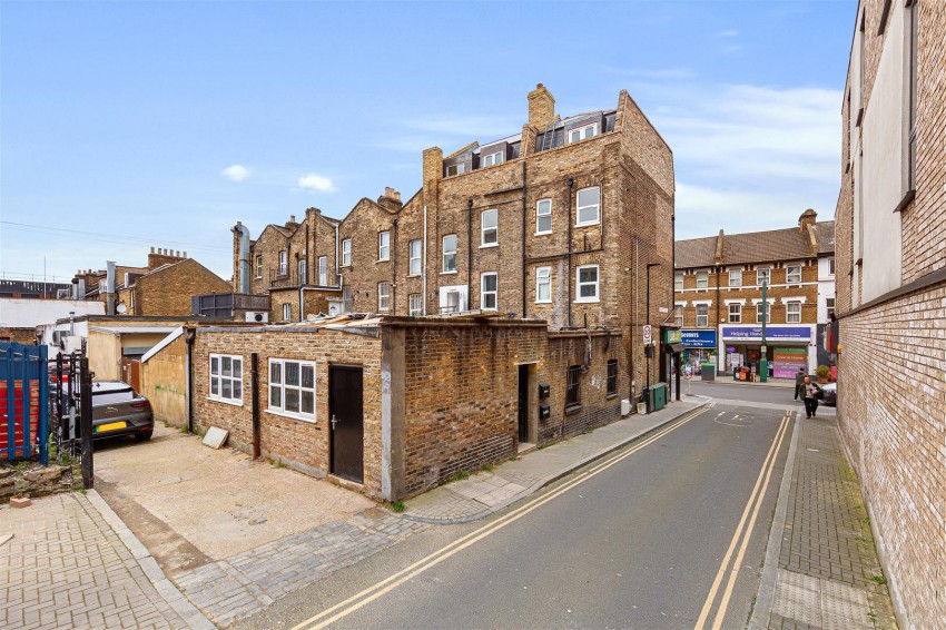 Images for Norwood Road, West Norwood