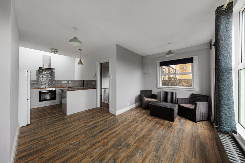 Images for Knights Hill, West Norwood