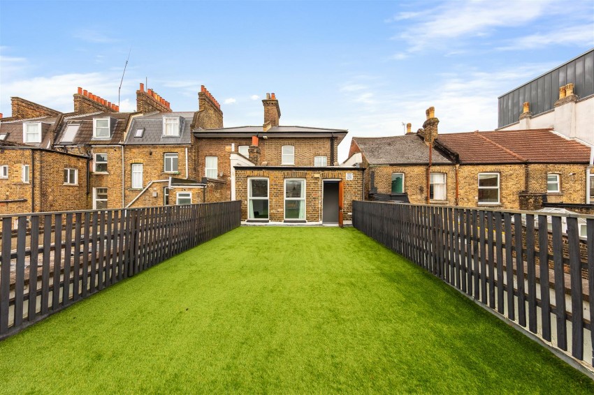 Images for Knights Hill, West Norwood