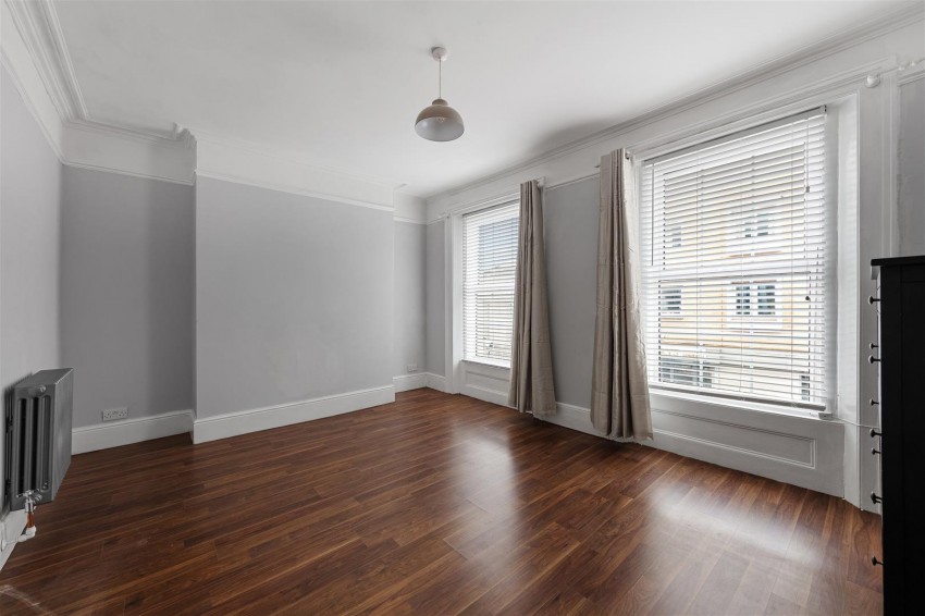 Images for Knights Hill, West Norwood