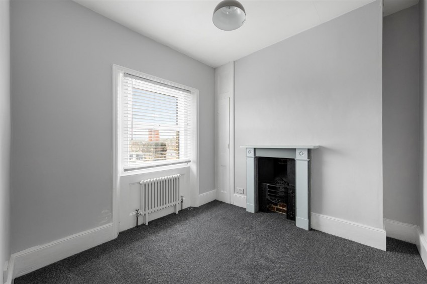 Images for Knights Hill, West Norwood