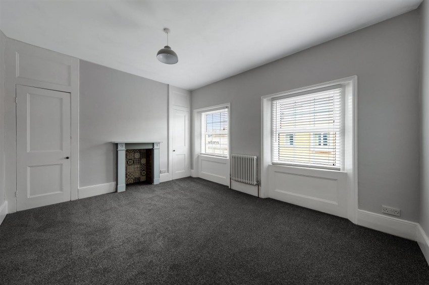 Images for Knights Hill, West Norwood