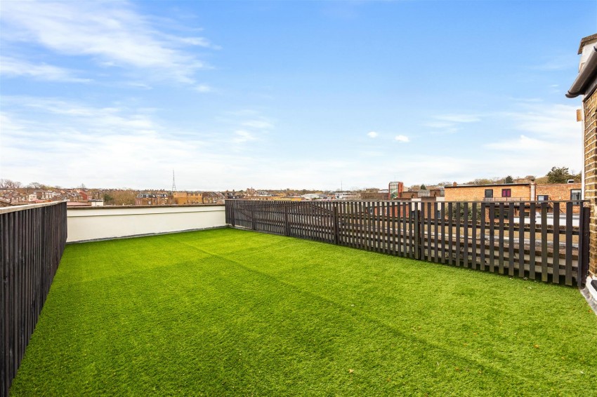 Images for Knights Hill, West Norwood