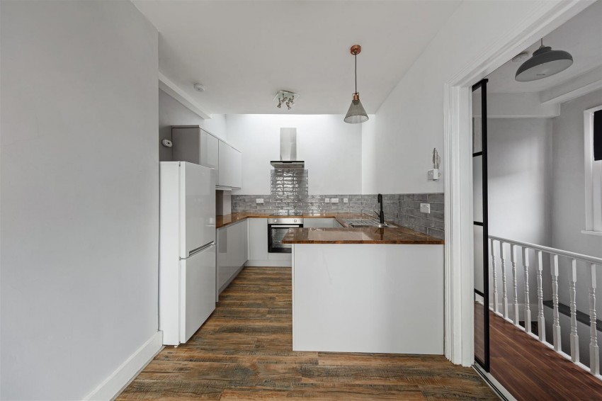 Images for Knights Hill, West Norwood