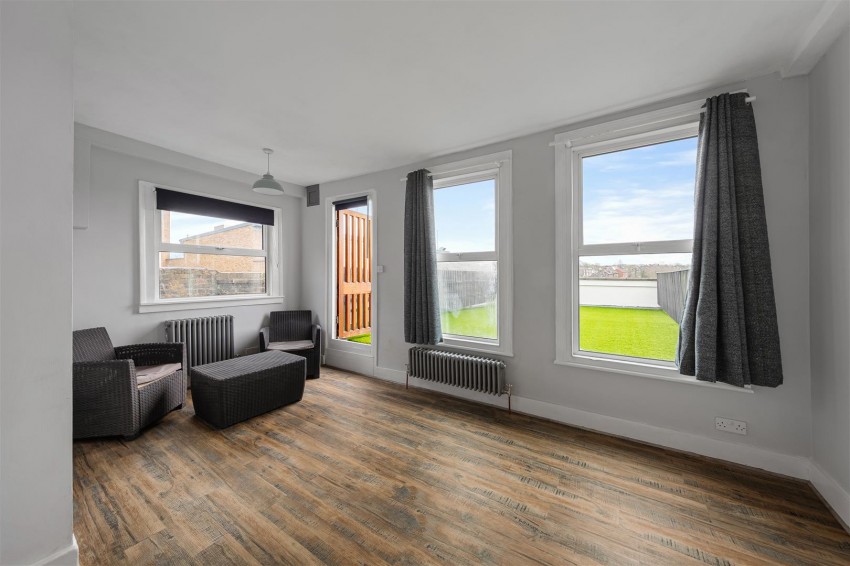 Images for Knights Hill, West Norwood