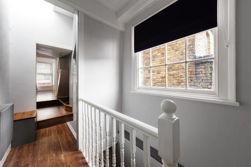 Images for Knights Hill, West Norwood