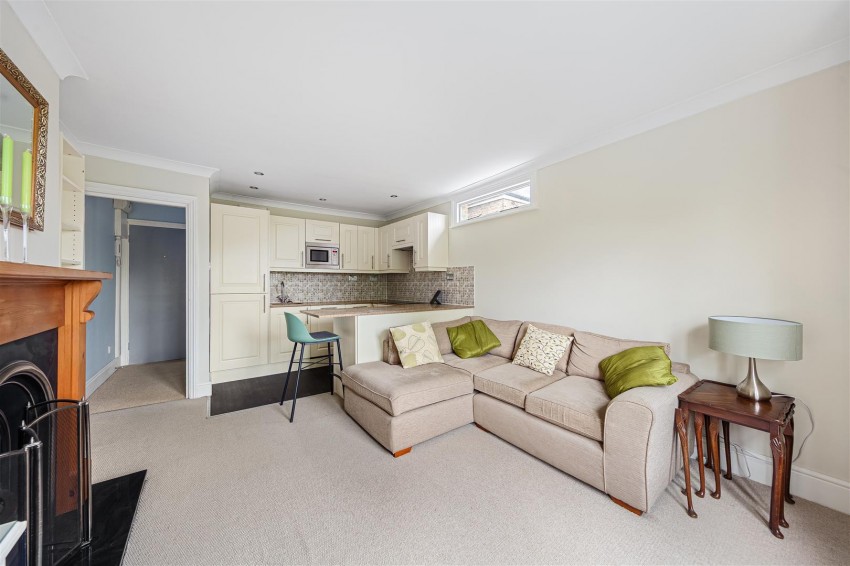 Images for Rosendale Road, London