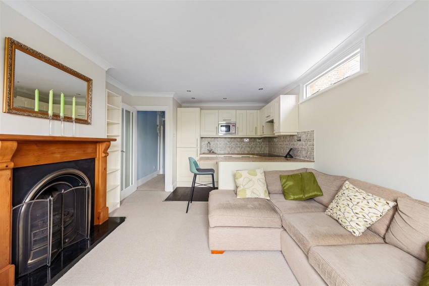 Images for Rosendale Road, London