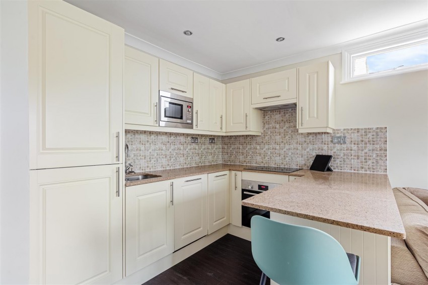 Images for Rosendale Road, London