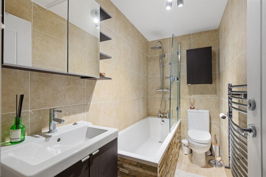 Images for Rosendale Road, London