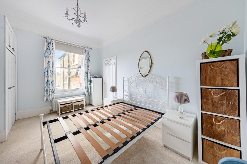 Images for Rosendale Road, London