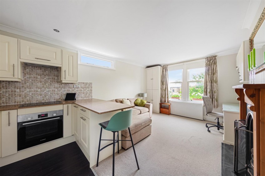 Images for Rosendale Road, London