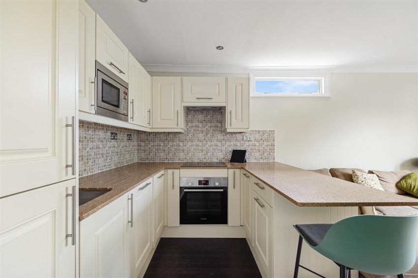 Images for Rosendale Road, London