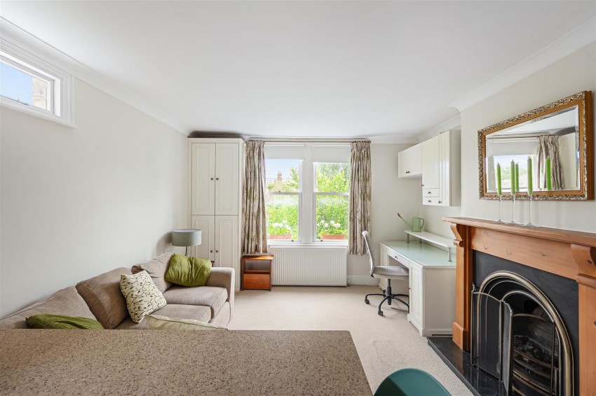 Images for Rosendale Road, London