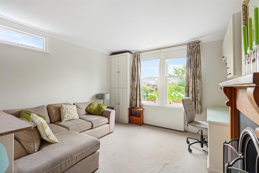 Images for Rosendale Road, London