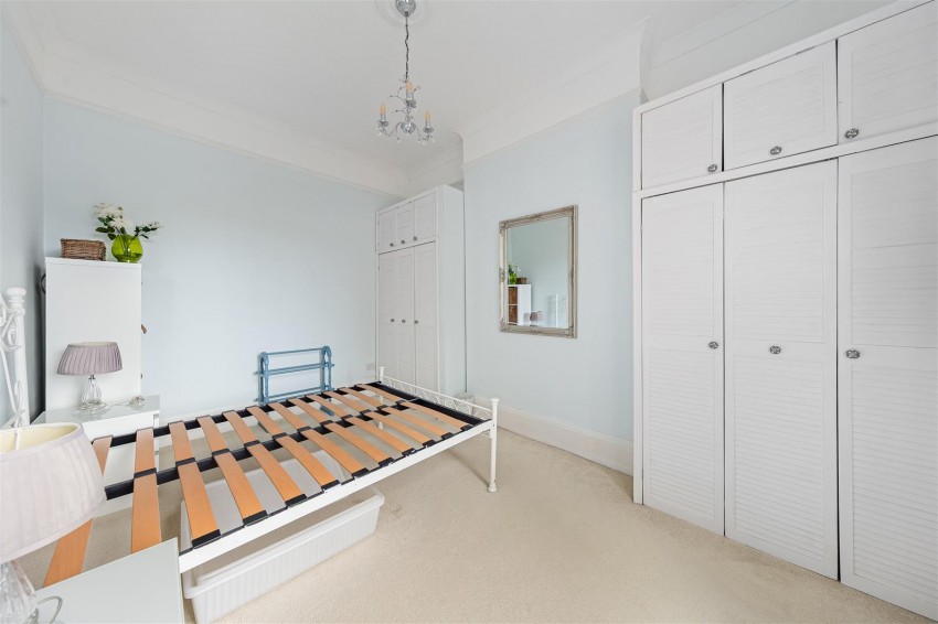 Images for Rosendale Road, London