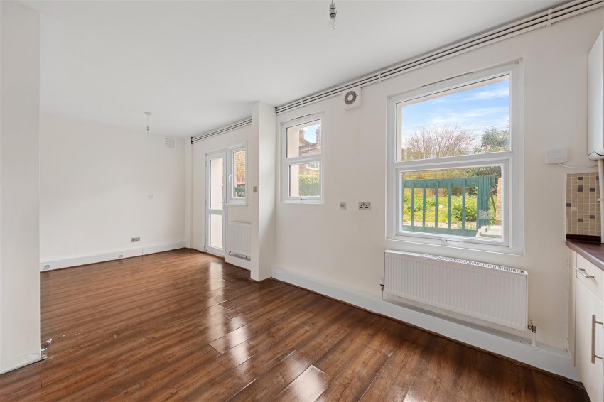 Images for Chapel Road, London