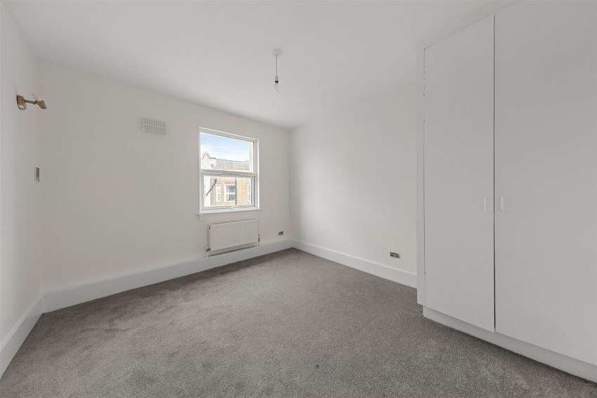 Images for Chapel Road, London