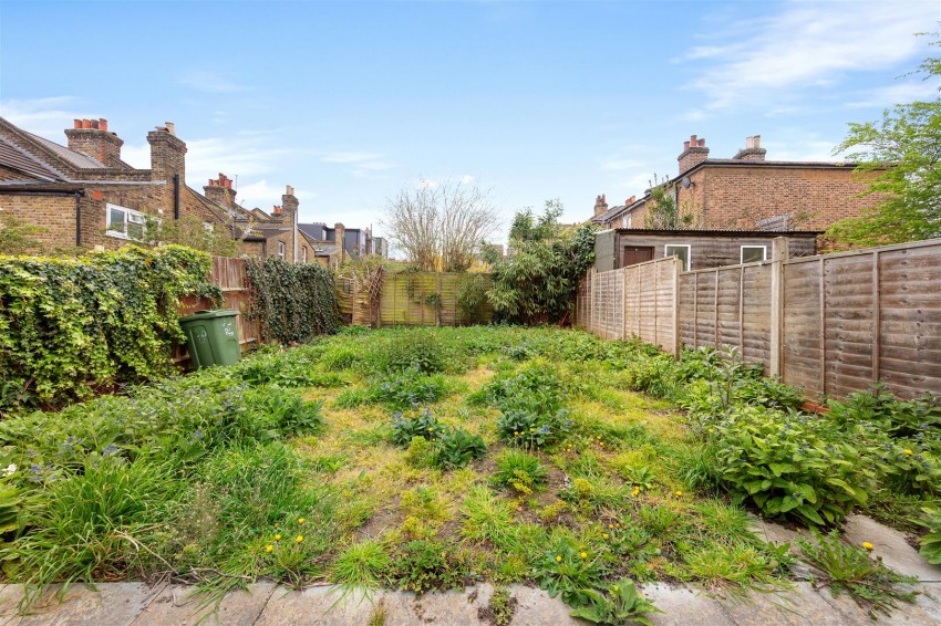 Images for Chapel Road, London