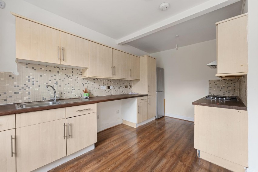 Images for Chapel Road, London