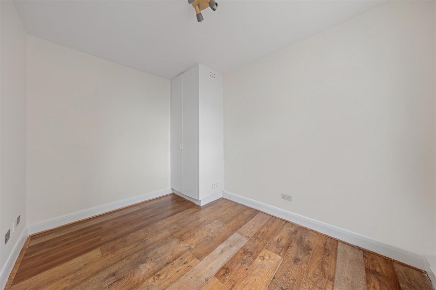 Images for Chapel Road, London