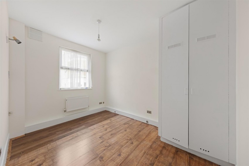 Images for Chapel Road, London