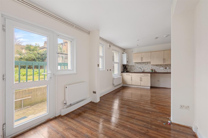 Images for Chapel Road, London