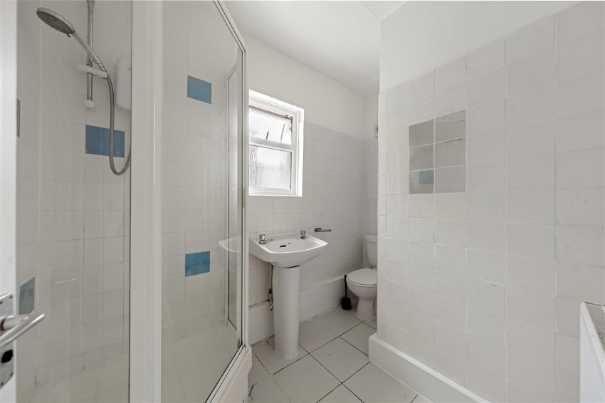 Images for Chapel Road, London