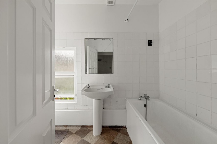 Images for Chapel Road, London