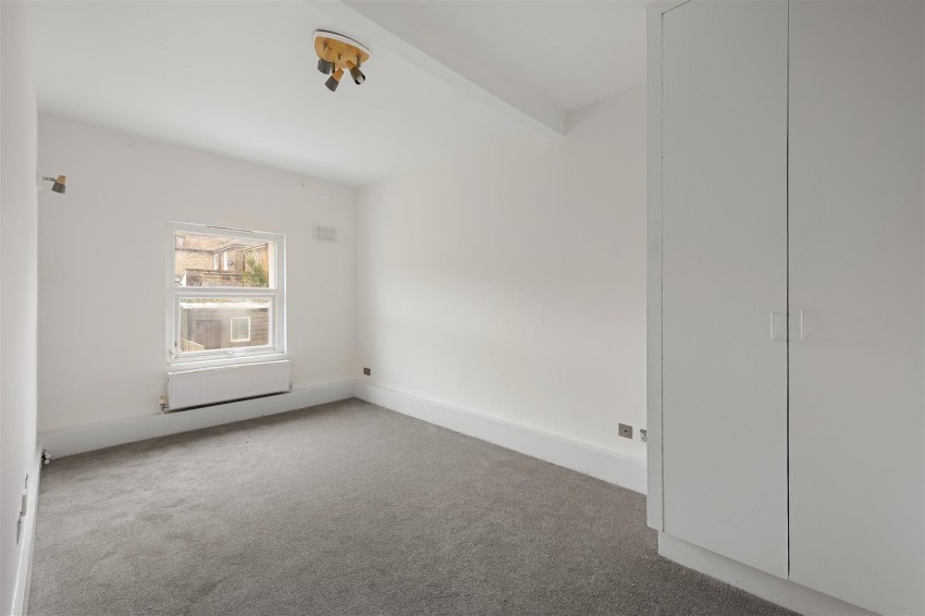 Images for Chapel Road, London