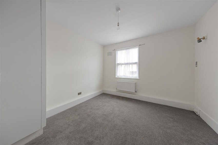 Images for Chapel Road, London