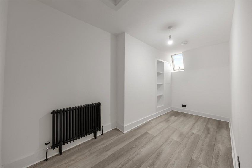 Images for Norwood Road, London