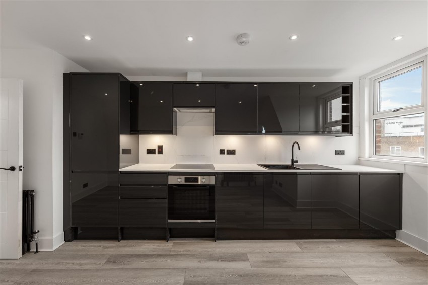 Images for Norwood Road, London