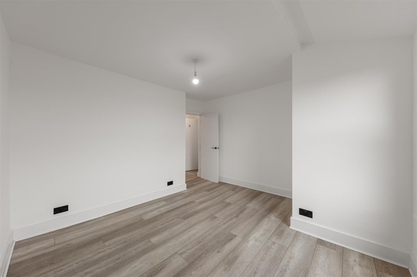 Images for Norwood Road, London