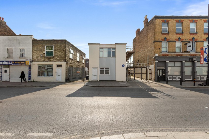 Images for Norwood High Street, London