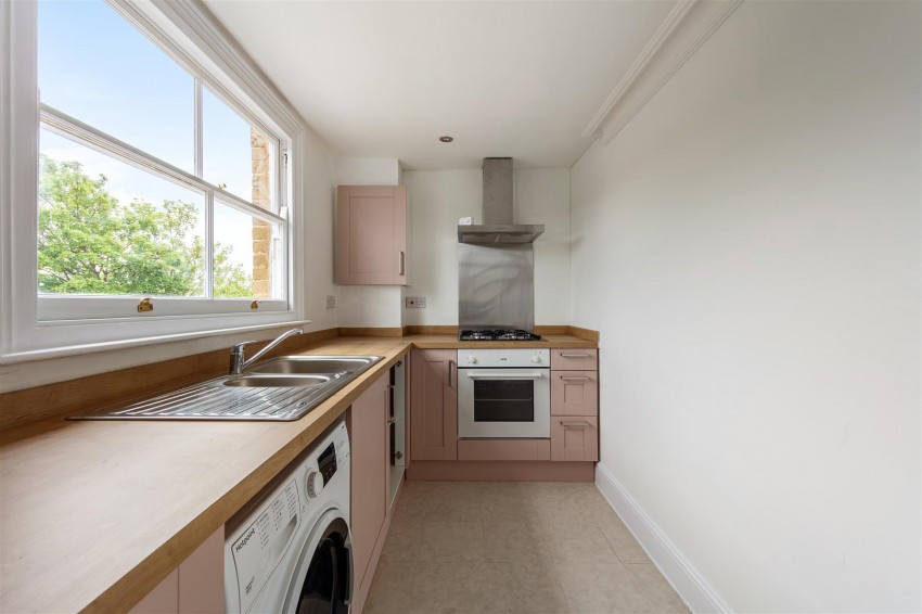 Images for Knights Hill, London