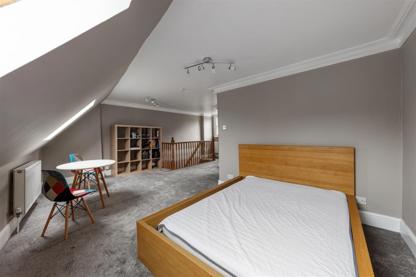 Images for Knights Hill, London
