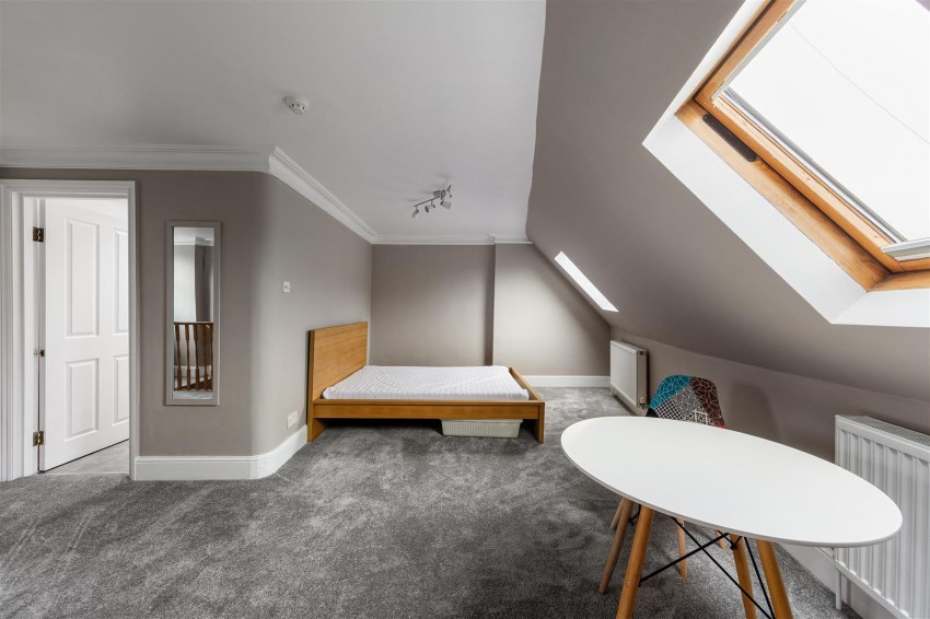 Images for Knights Hill, London