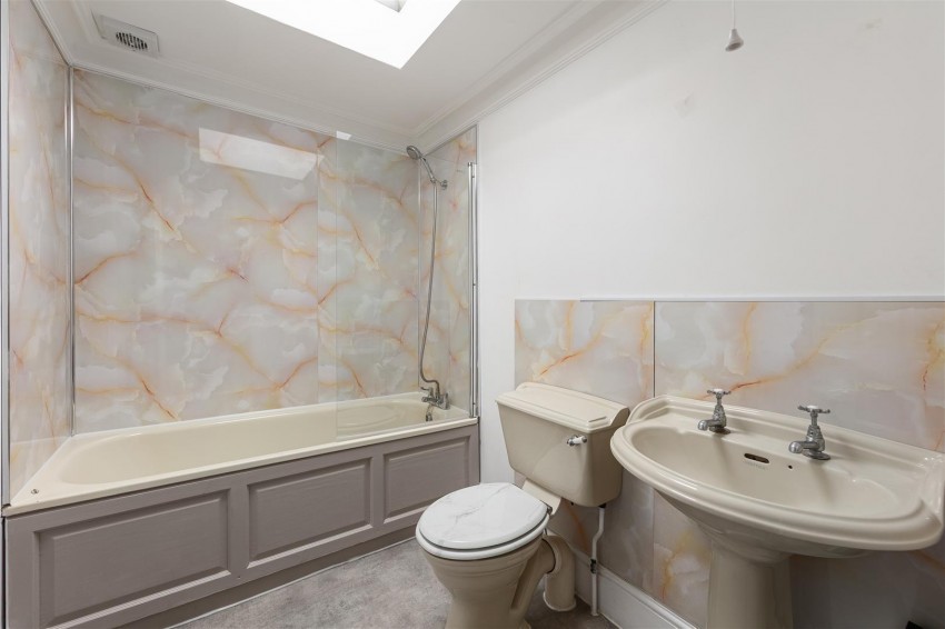 Images for Knights Hill, London