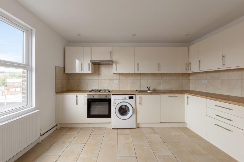 Images for Norwood Road, London